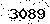 verification image, type it in the box